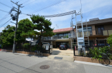 すずらん幼稚園