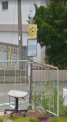 東藤江（バス）