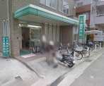 山本整形外科