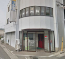 藤井クリニック