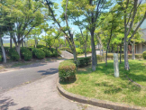 大倉山 公園