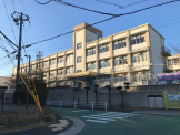 神戸市立小束山小学校