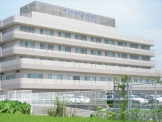 ツカザキ病院