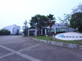 流通科学大学