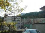 西宮市立生瀬小学校 