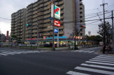 万代 阪神ショッピングセンター店