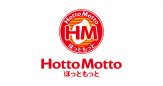 ほっともっと 神戸水木通店