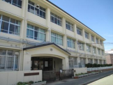 神戸市立兵庫中学校