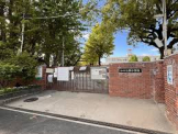 尼崎市立潮小学校