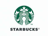 スターバックス コーヒー あまがさきキューズモール店