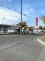 Maxvalu(マックスバリュ) 網干店