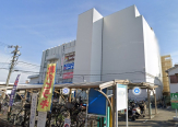 コーナン イズミヤ小林店