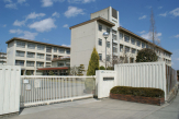 伊保南小学校