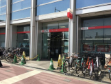 三菱UFJ銀行堺駅前支店