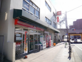 （株）トーホー 須磨店