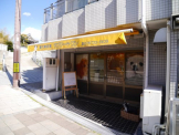ラブリーワン