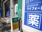 にしむら耳鼻咽喉科 アレルギー めまい 難聴 花粉症 耳鳴り 声枯れ 副鼻腔炎 中耳炎 風邪
