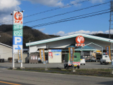 コメリハード＆グリーン市島店