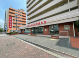 日新信用金庫西灘支店