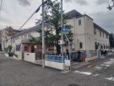 大同 保育園