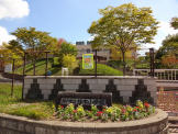 神戸市立桂木小学校
