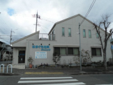はまぐち内科クリニック