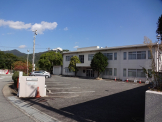 神戸市役所北区役所山田連絡所