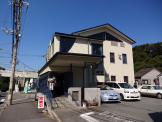 そば処吉まん