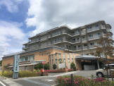 神戸ほくと病院