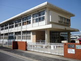 洲本第一小学校