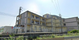 安富小学校