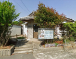 安富駐在所