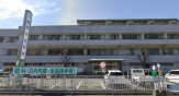 龍野中央病院