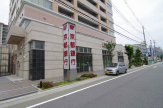 京都銀行 西宮支店