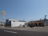 ミニストップ神戸玉津町店
