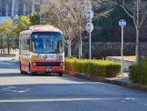 学園東町6丁目東