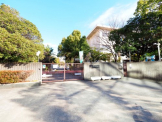 尼崎市立園田北小学校