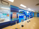 ピュアハートキッズランド
