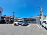 ミニストップ　甲子園口五丁目店
