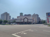 ライフ神戸駅前店