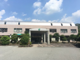 丹波篠山市役所　今田支所