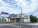 アルカドラッグ
