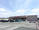 ファッションセンターしまむら 篠山店