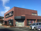ＪＡ丹波ひかみ幸世店