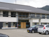 丹波市役所青垣住民センター
