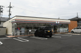 セブンイレブン 神戸二ツ屋１丁目店