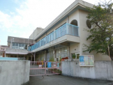 西宮市立幼稚園瓦木幼稚園