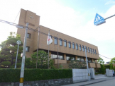 甲子園学院小学校