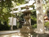 熊野神社