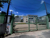 神戸市立明親小学校